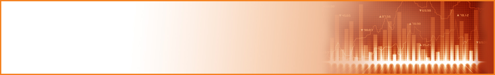 Equity Savings Fund