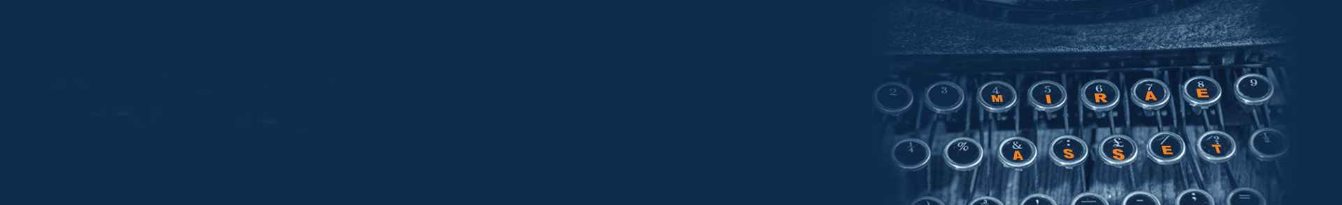 Contact Us Banner