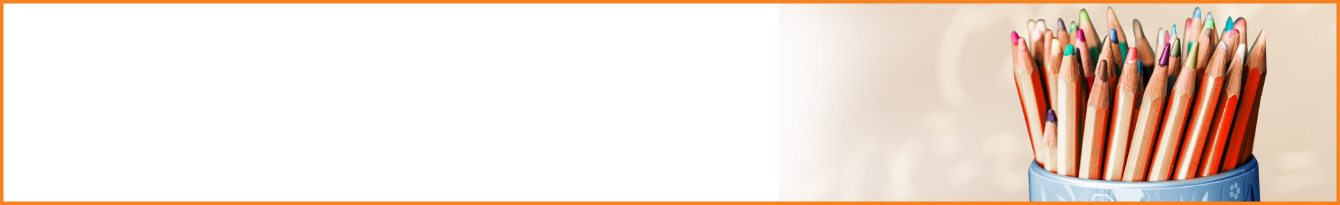 product-banner