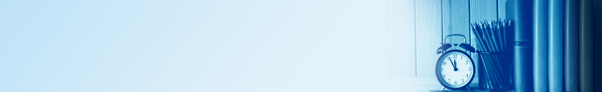 Knowledge Centre Banner