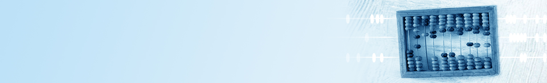 SWP Calculator Banner