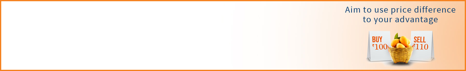 arbitrage fund