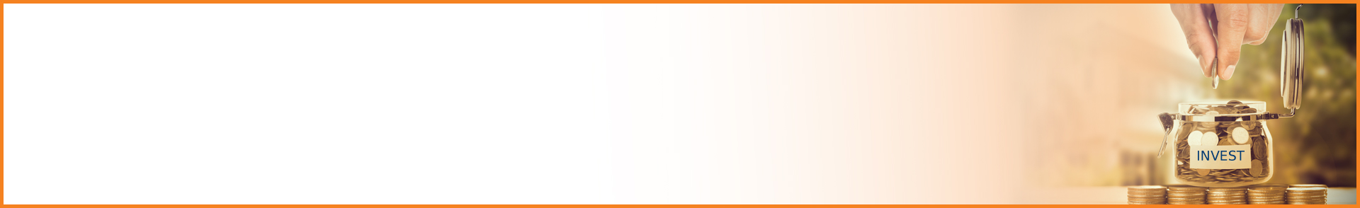 Banner Plain