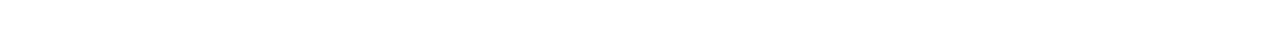 Design Banner