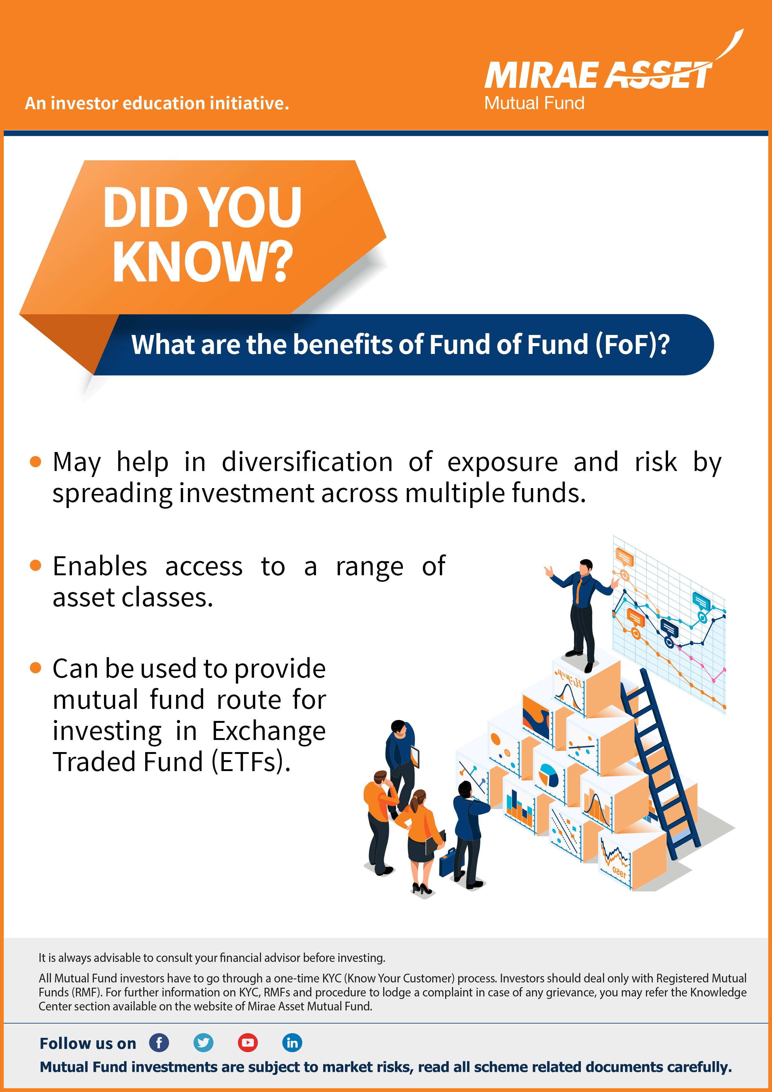 benefitsOfFof