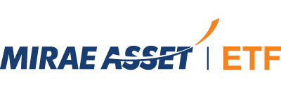 mirae asset Mutual Fund logo to homepage