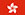 mirae asset hong kong