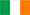mirae asset ireland