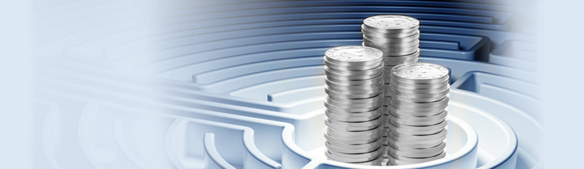 Goal Target Wealth