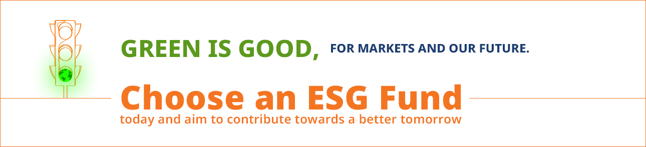 ESG Signal