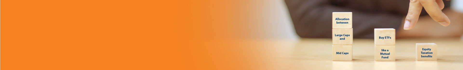 Mirae Asset Equity Allocator Fund of Fund