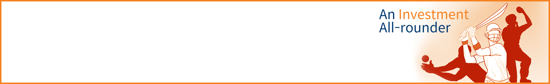 Equity Savings Fund
