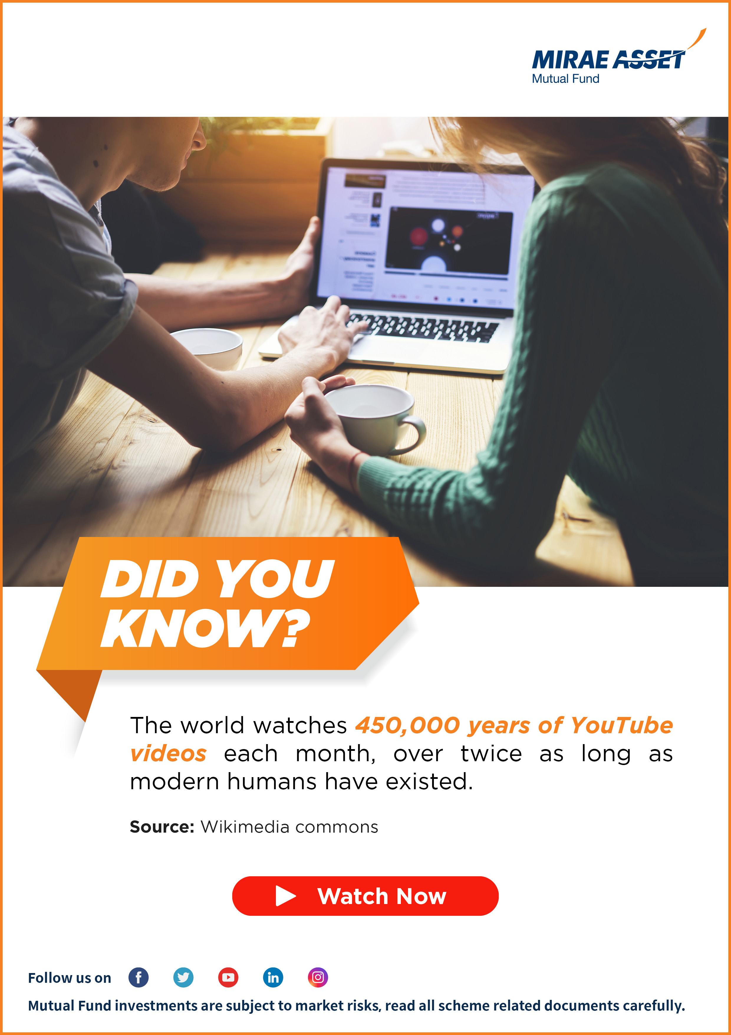 InfographicsImg