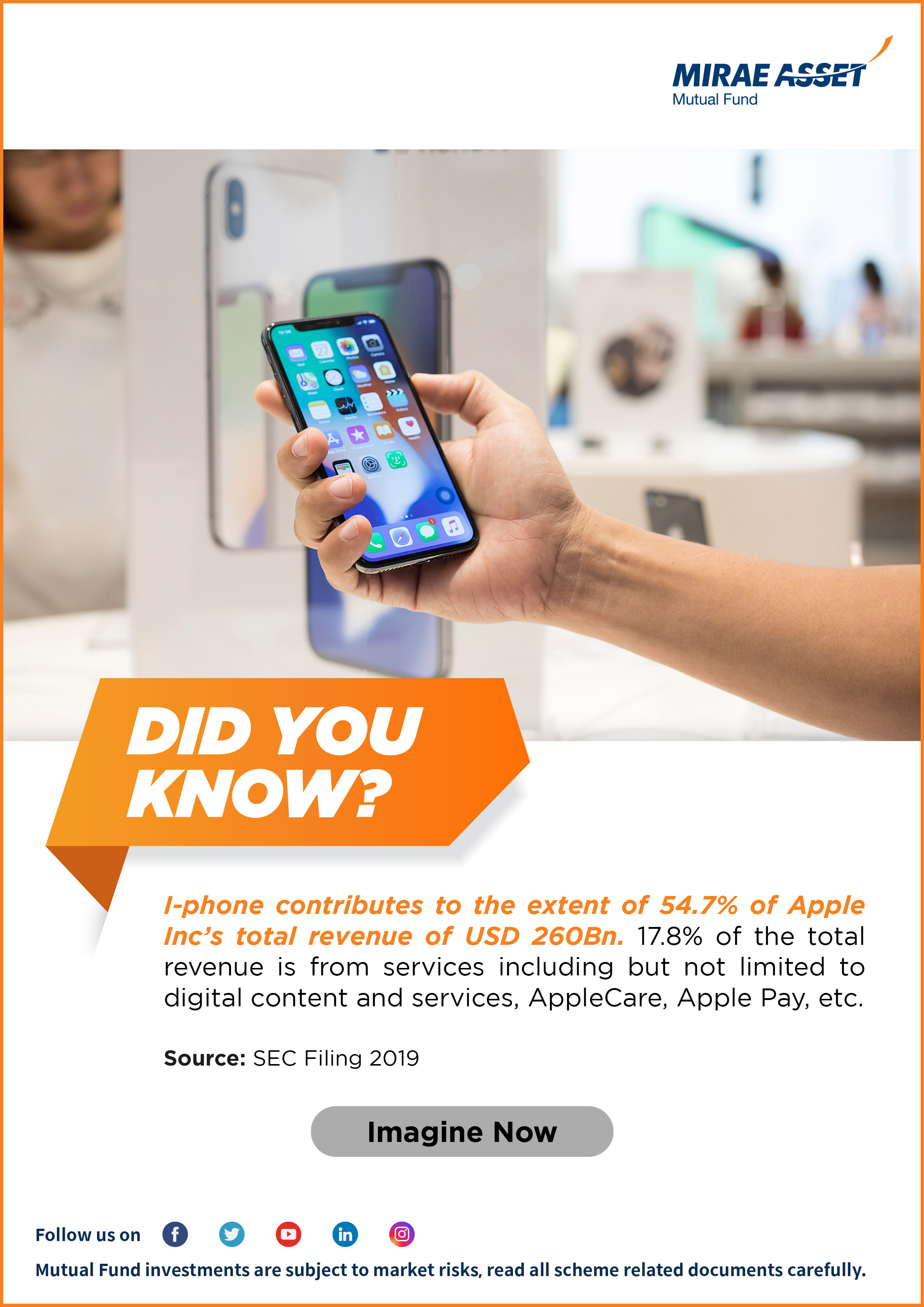 InfographicsImg