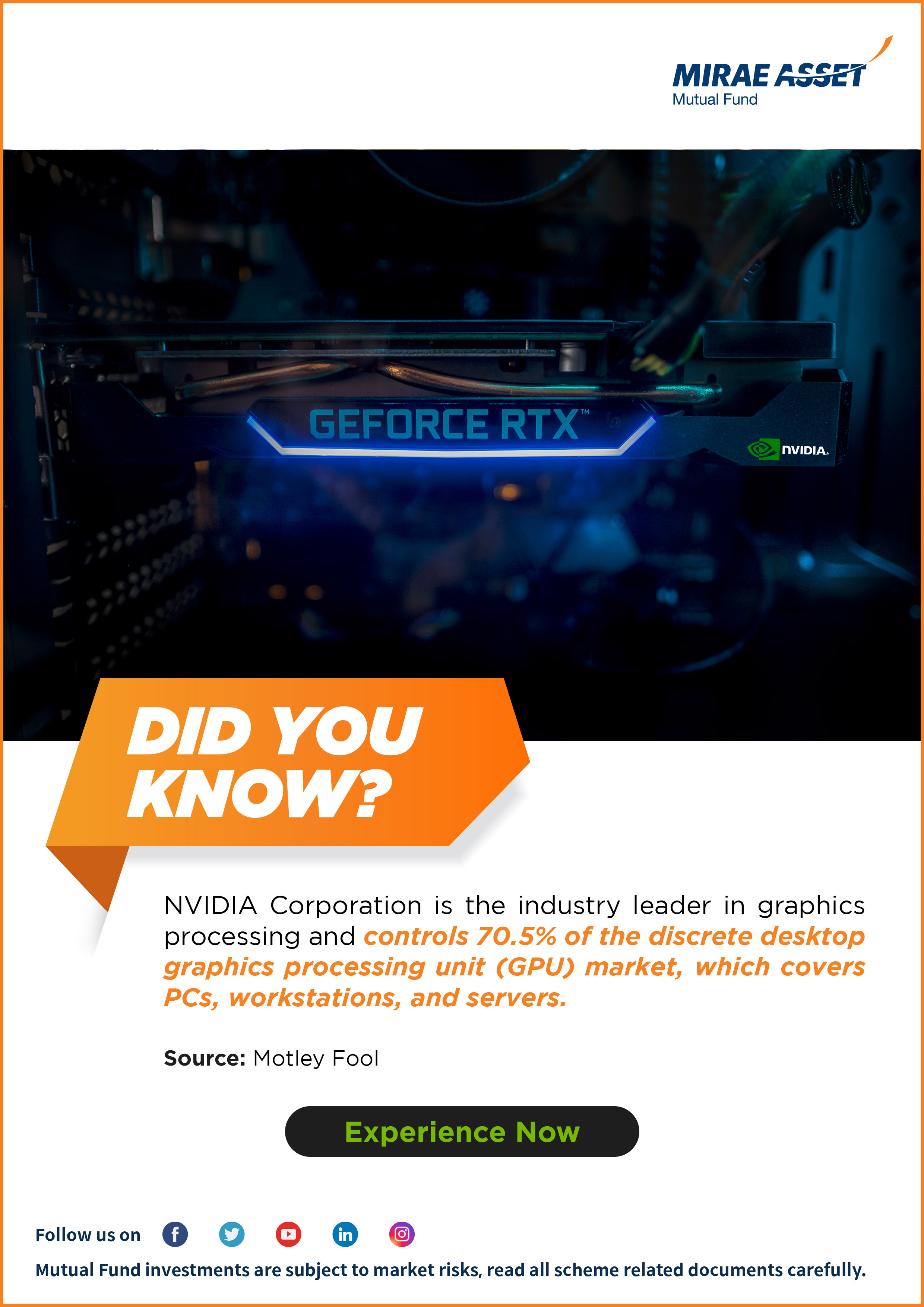 InfographicsImg