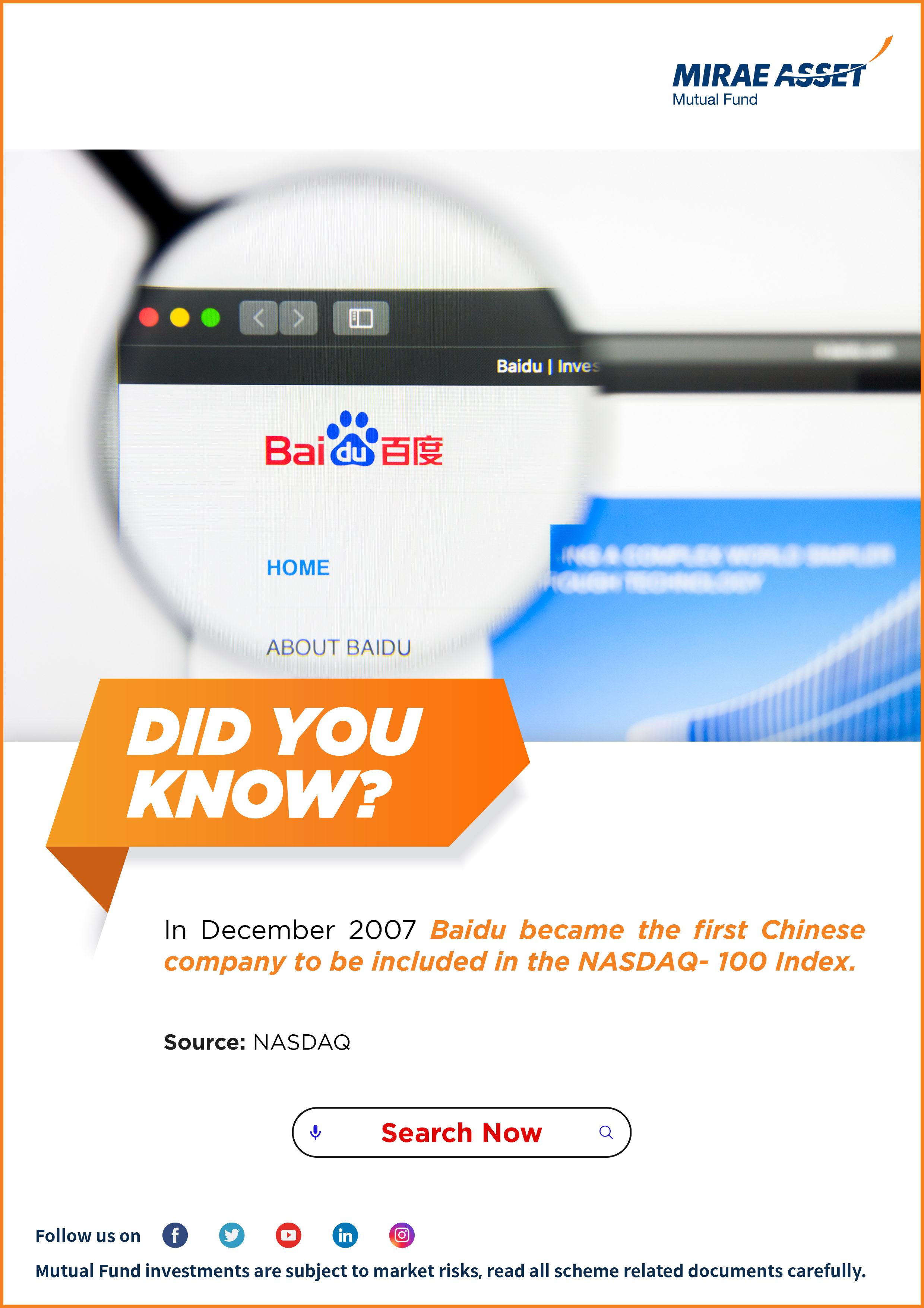 InfographicsImg