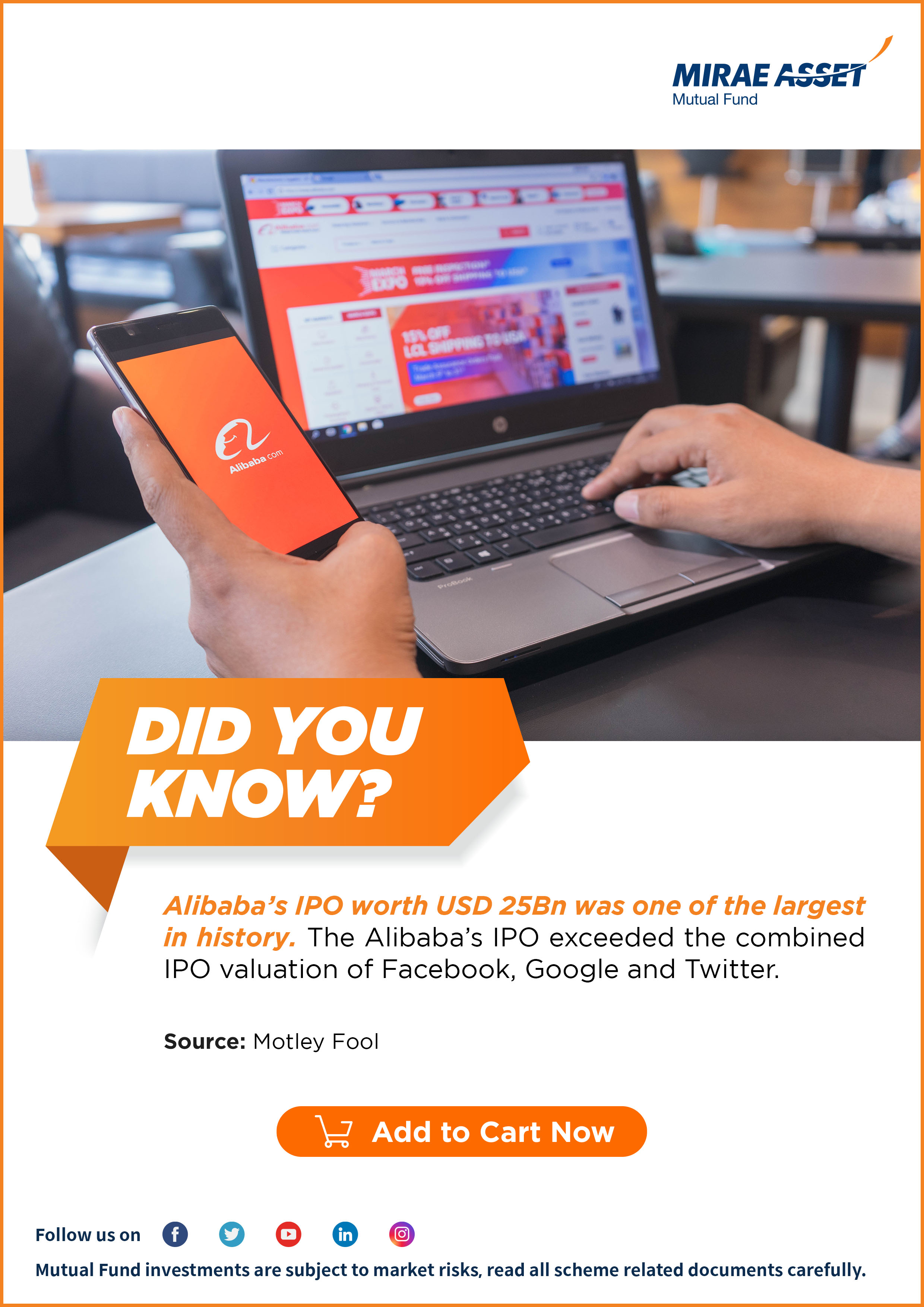 InfographicsImg