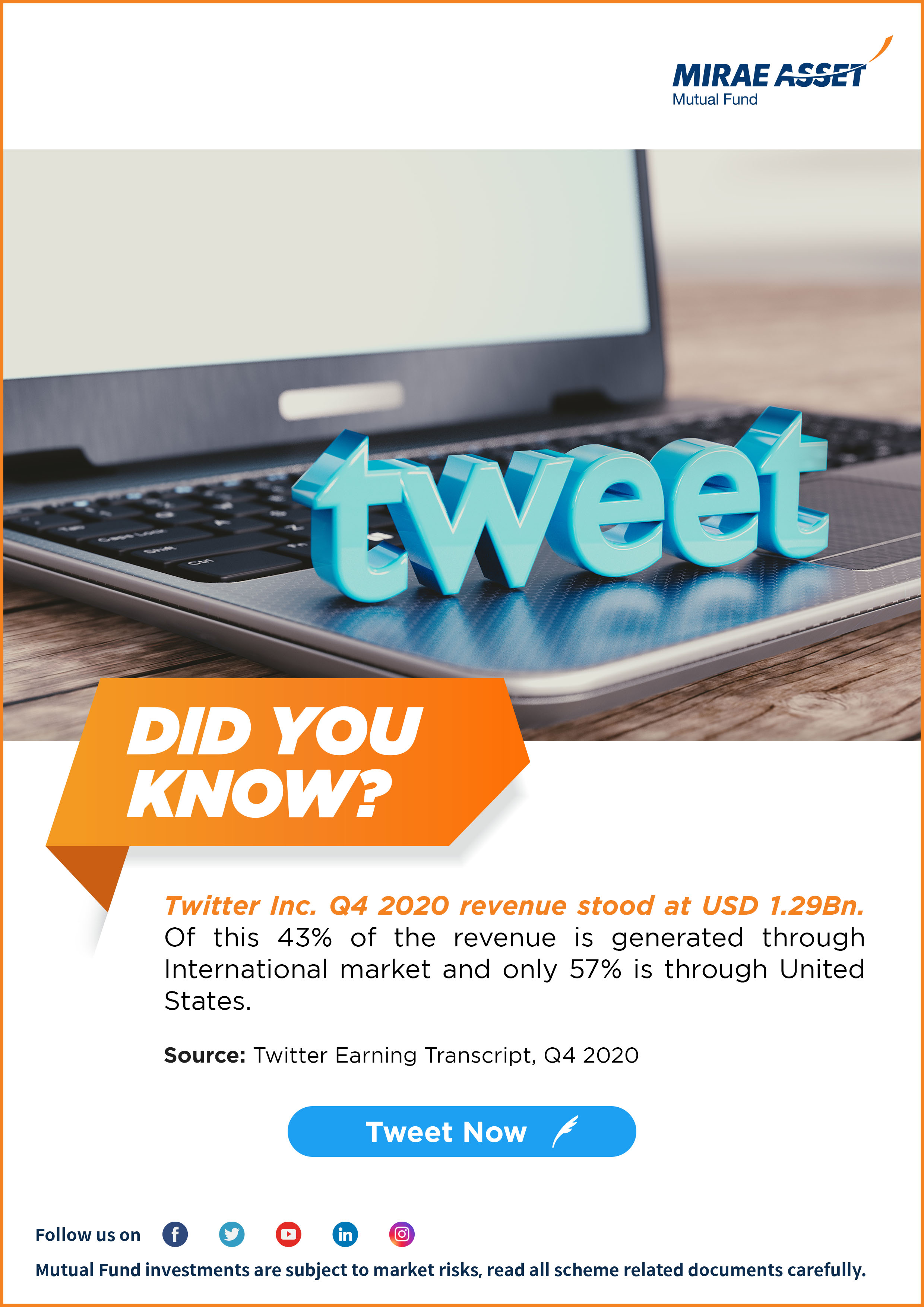 InfographicsImg