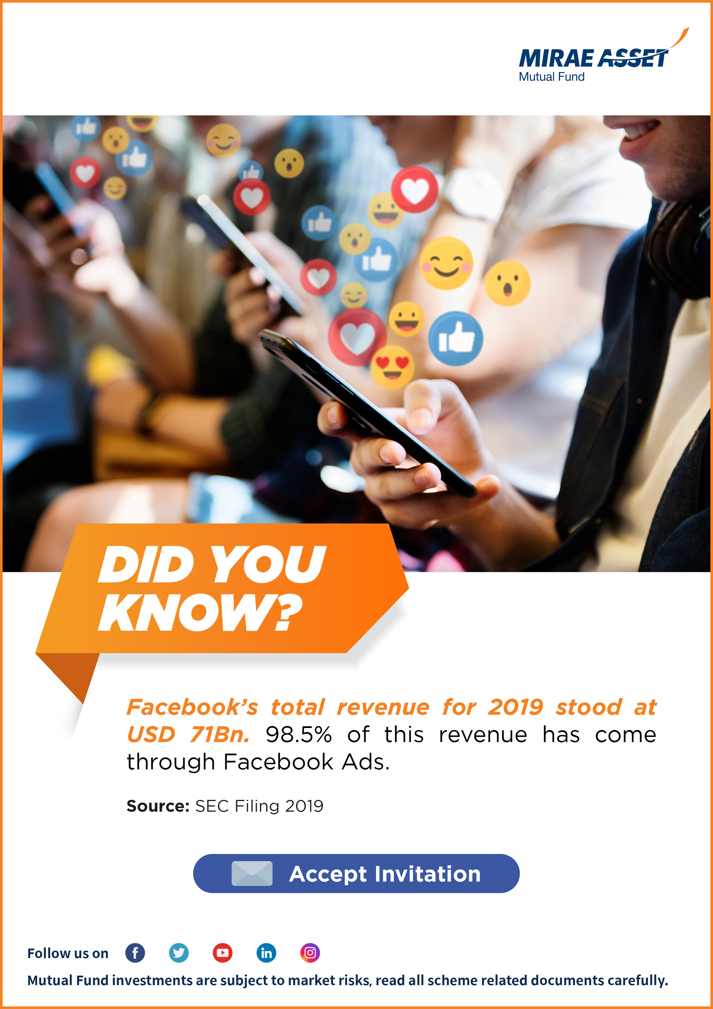 InfographicsImg