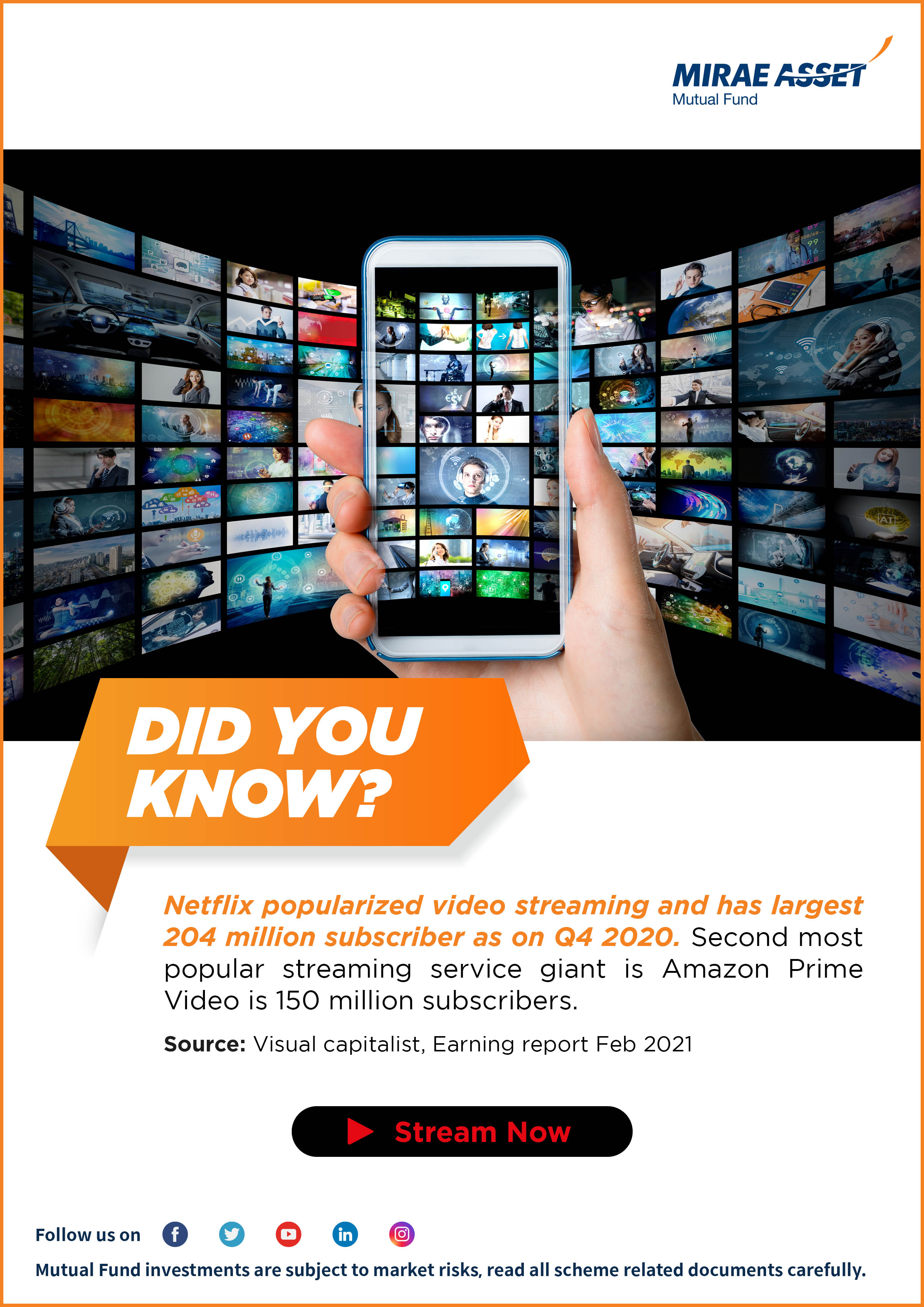 InfographicsImg