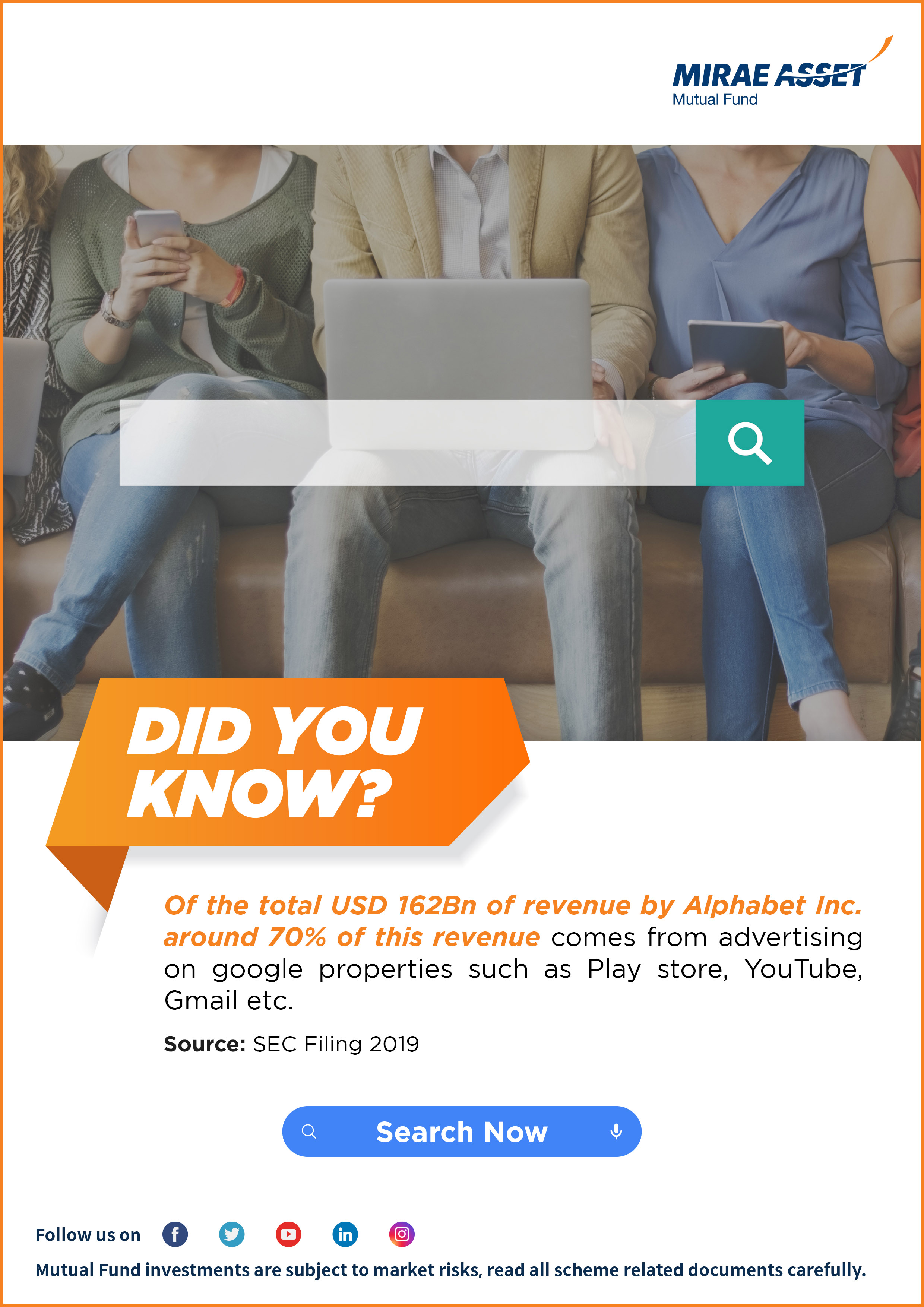 InfographicsImg