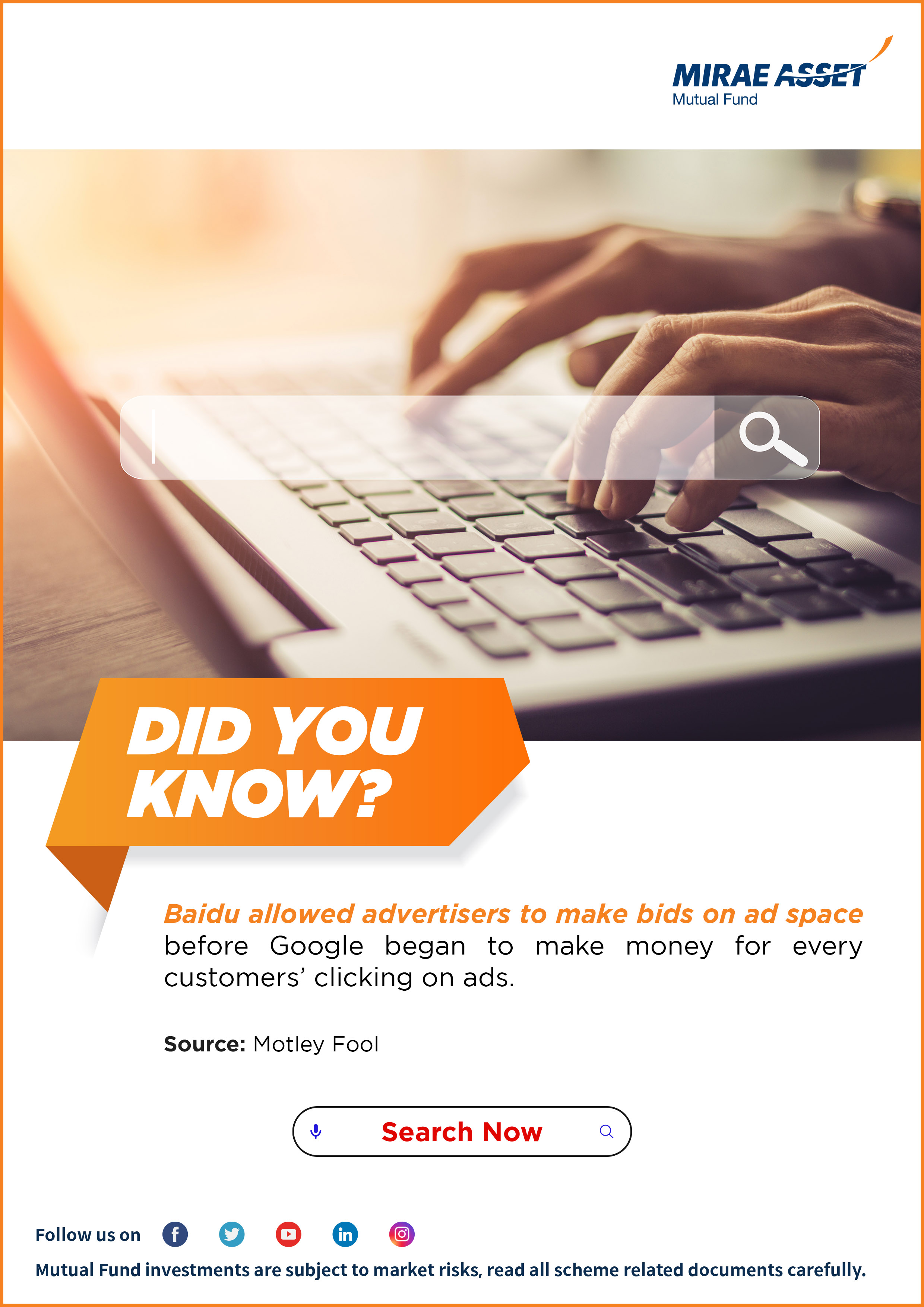 InfographicsImg