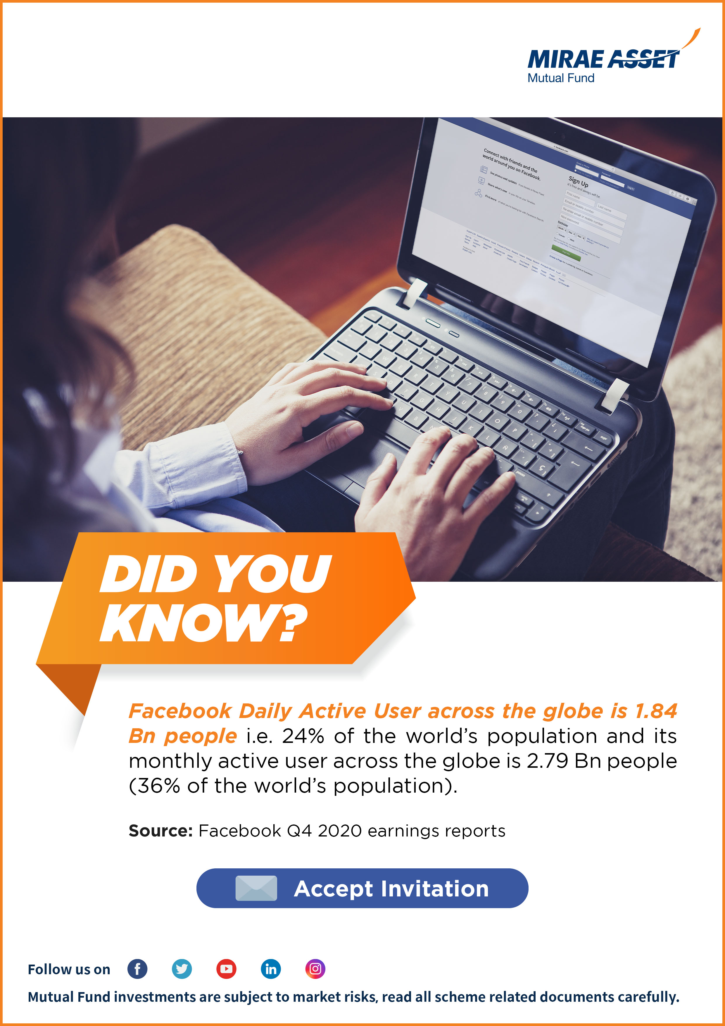 InfographicsImg