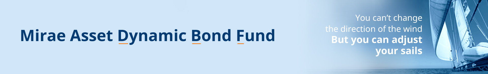 Dynamic Fund Fund