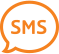 SMS NAV