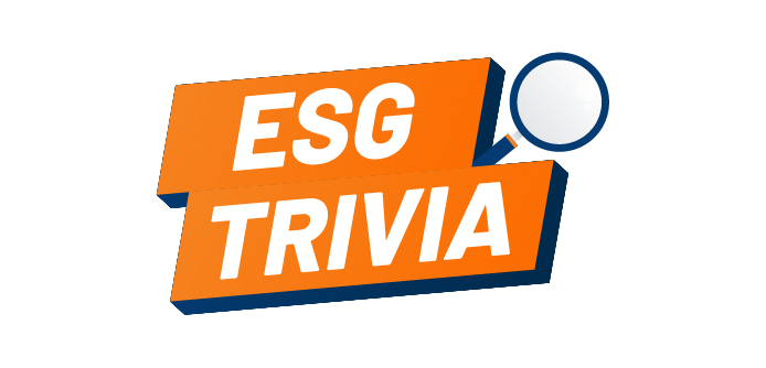 ESGTriviaLogo