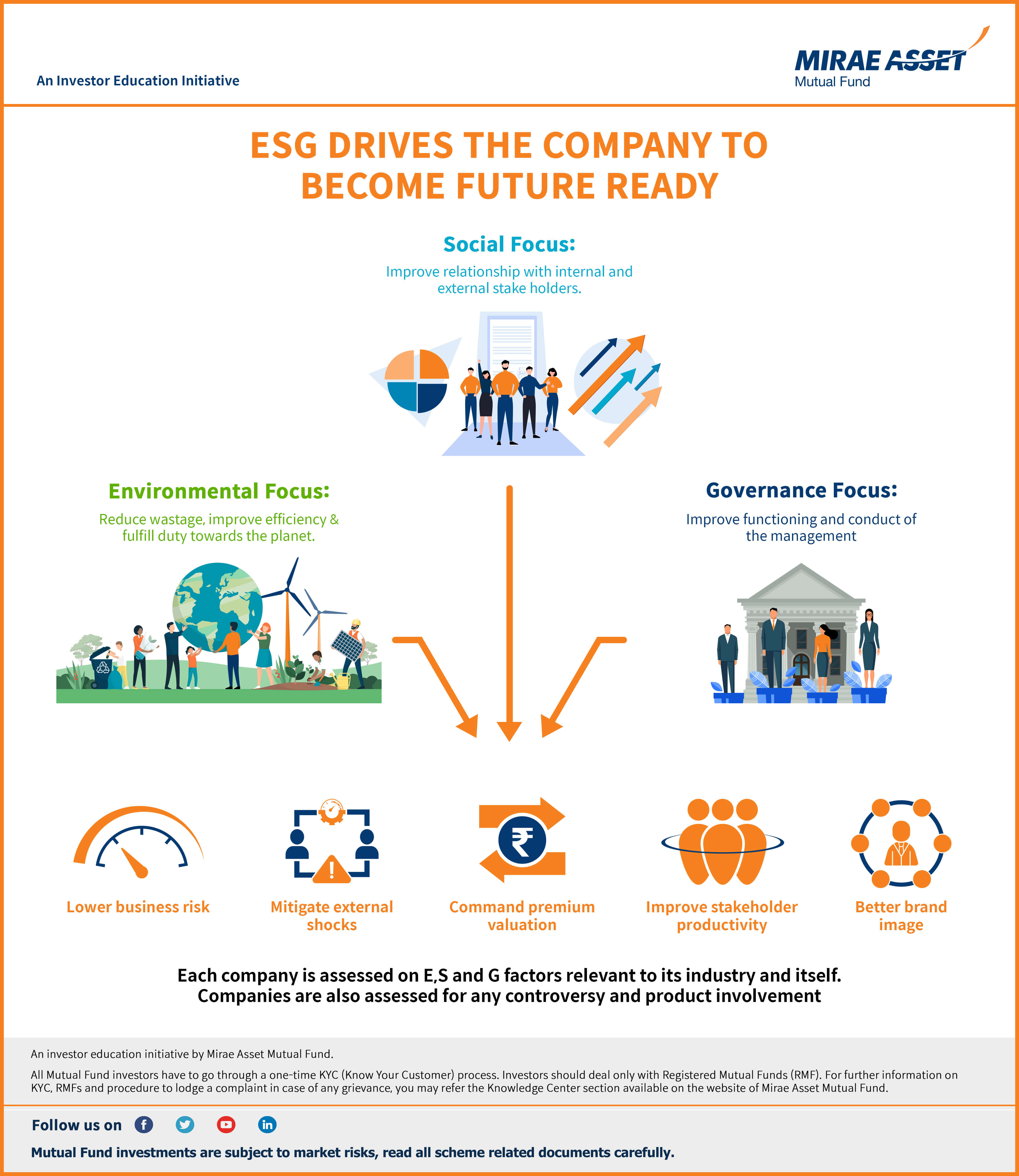 InfographicsImg