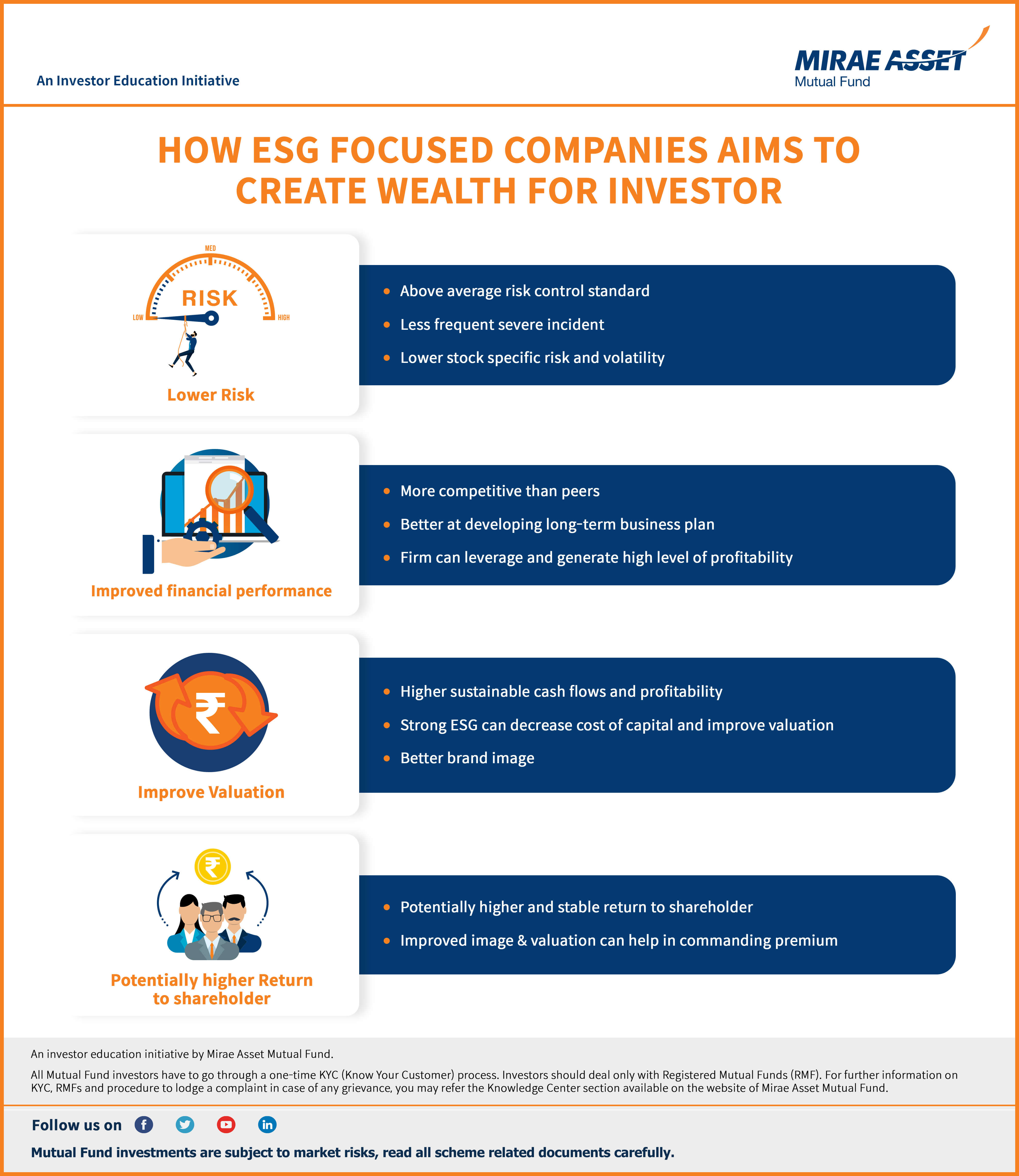 InfographicsImg