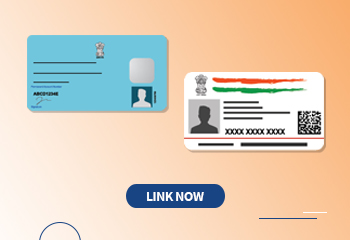 update your PAN Card