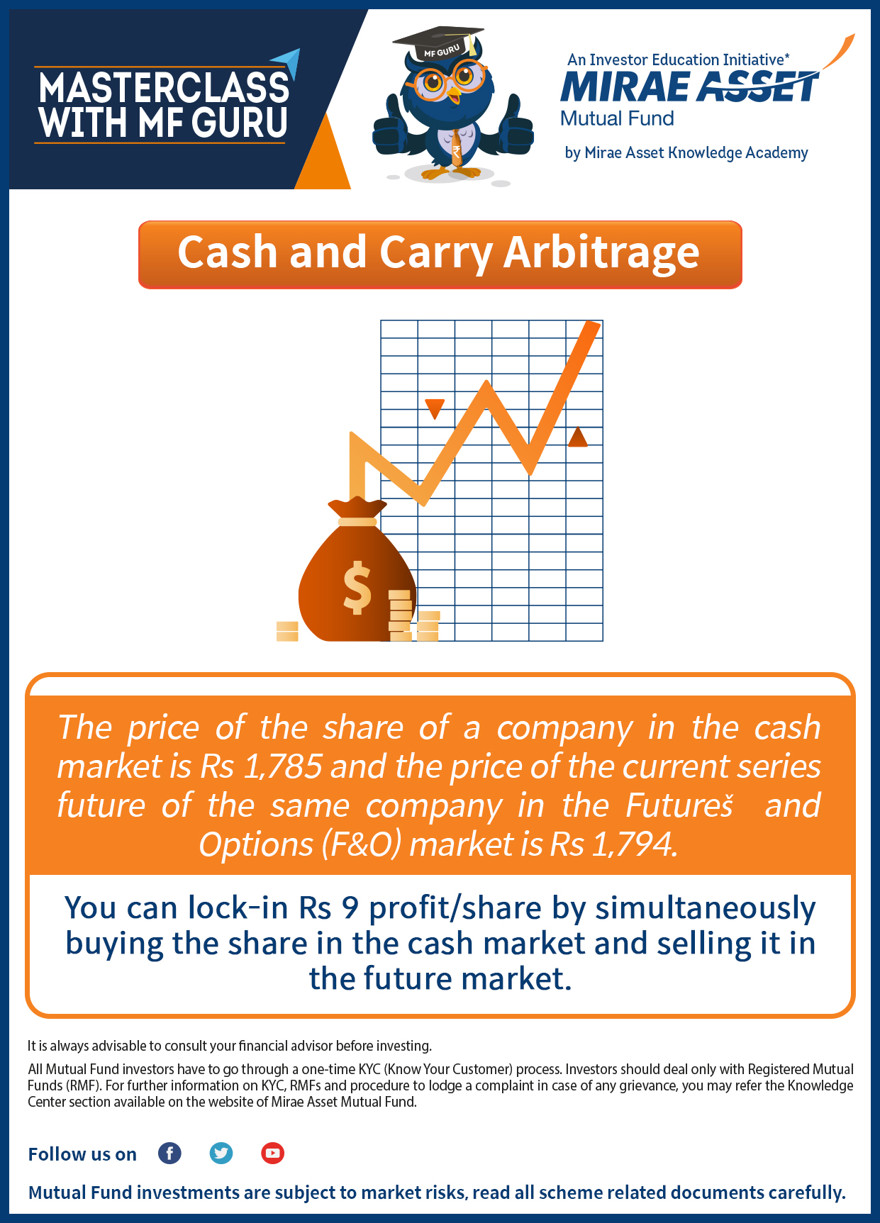 arbitrageImg