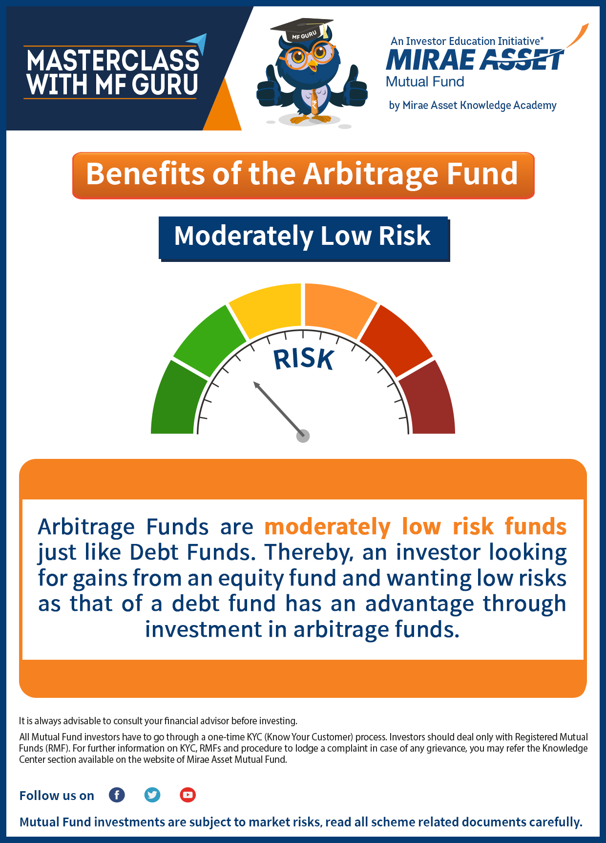 arbitrageImg