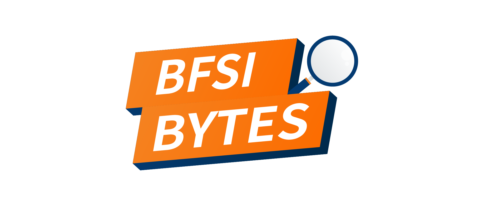BFSI1