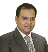GauravImage