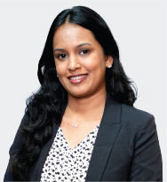 Revati Kanvinde , Dealer – ETF
                                        </div>