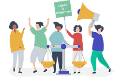 Rights and Obligations