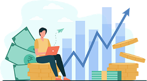 Equity Funds