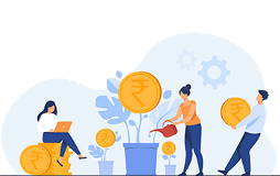 Fund Facilities