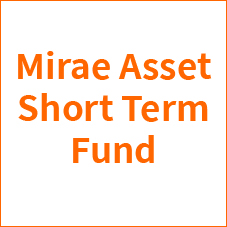 Retirement Planning