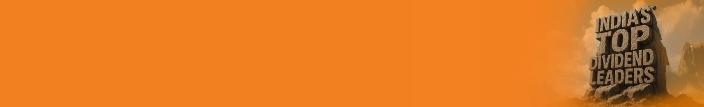 Mirae Asset BSE 500 Dividend Leaders 50 ETF