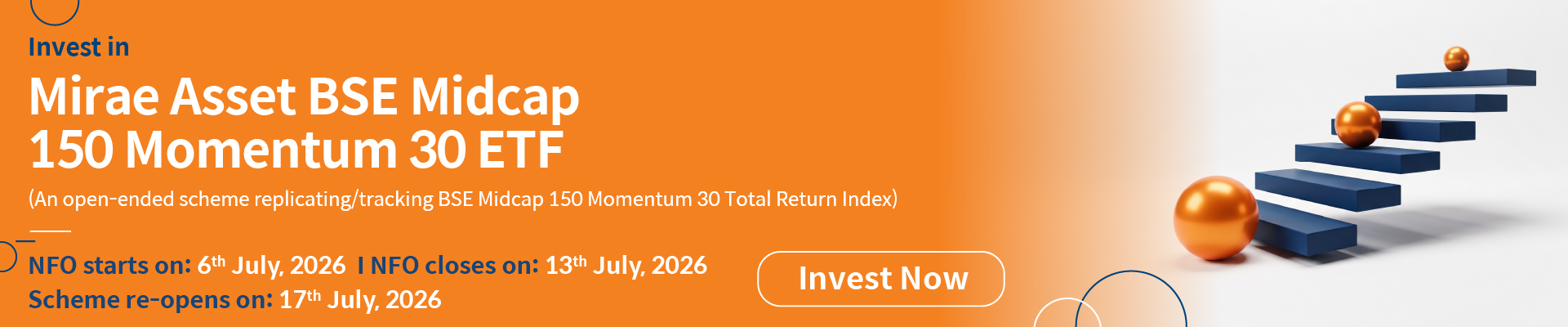 mirae asset equity allocator fund of fund