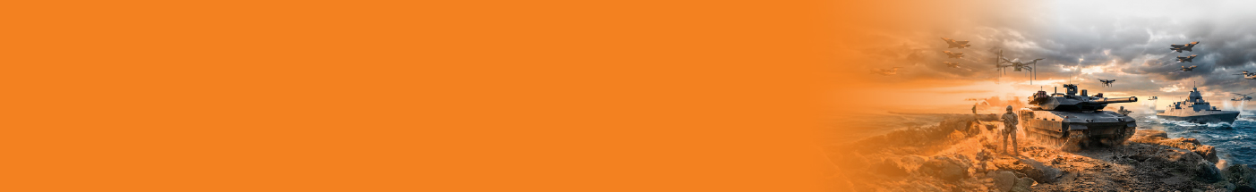 Mirae Asset BSE 500 Dividend Leaders 50 ETF