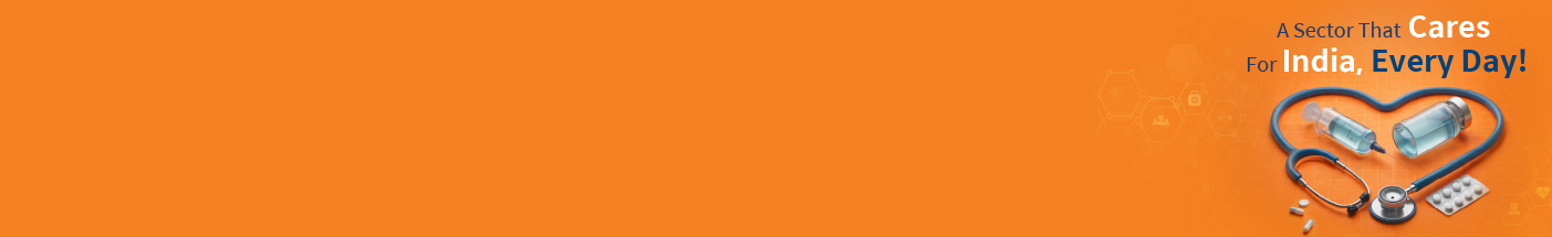 Mirae Asset BSE 500 Dividend Leaders 50 ETF