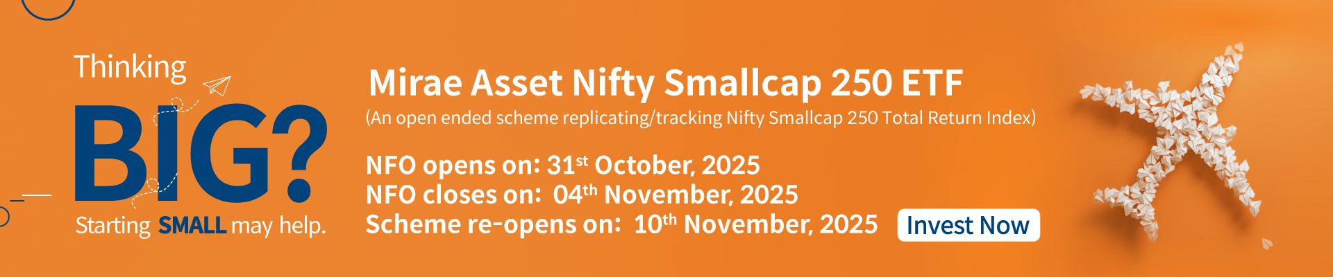 mirae-asset-equity-allocator-fund-of-fund