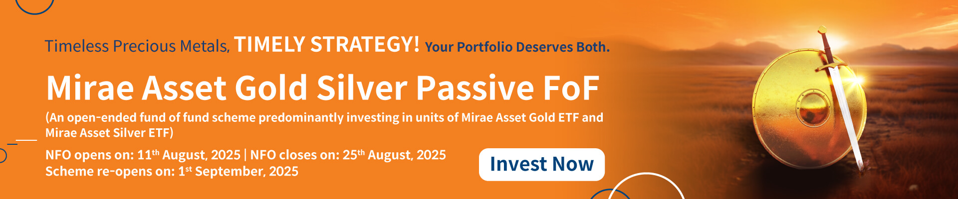 mirae-asset-income-plus-arbitrage-active-fof