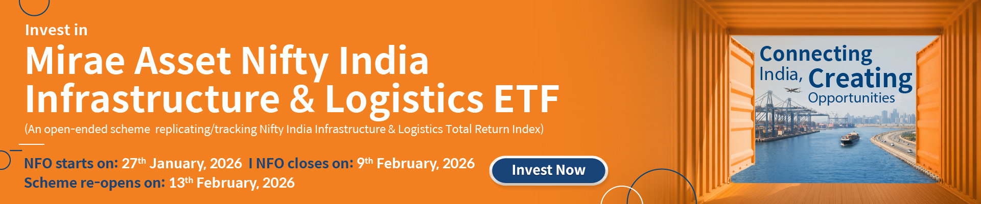 mirae-asset-equity-allocator-fund-of-fund