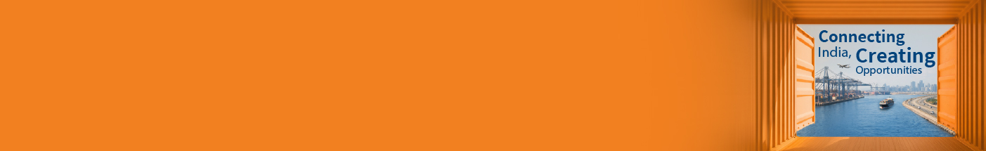 Mirae Asset BSE 500 Dividend Leaders 50 ETF